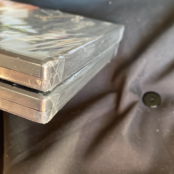 Batman movies bundle - Picture 8 of 9